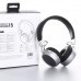 FE-15 Bluetooth Headphones Stereo Hands-free Headset