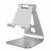 Aluminium Phone Stand Universal