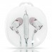 High Quality In-ear Handsfree With Remote - 3.5mm Jack