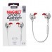 Remax S2 Magnet Sports Headset