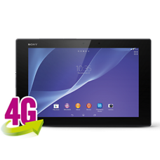 Sony Xperia Z2 Tablet 4G