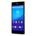 Sony Xperia Z3 Plus