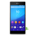 Sony Xperia Z3 Plus