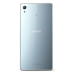 Sony Xperia Z3 Plus