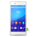 Sony Xperia Z3 Plus