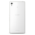 Sony Xperia Z3 Plus