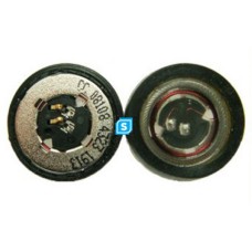 Blackberry 8520 9000 9300 Earpiece Speaker