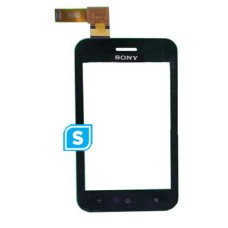 Sony Xperia Tipo ST21i digitizer