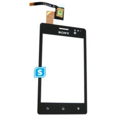 Sony Xperia Go ST27 ST27i LCD Touch Screen Digitizer