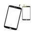 Samsung Galaxy Tab 3 8.0 Inch SM-T310 Replacement Touch Screen Digitizer