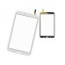 Samsung Galaxy Tab 3 8.0 Inch SM-T310 Replacement Touch Screen Digitizer - White