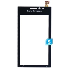 Sony Ericsson U1 U1i Replacement Digitizer