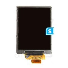 Sony Ericsson w890 LCD