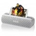 Bluetooth Speaker Mini Speaker 206