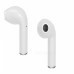 HBQ i7 Single Stereo Bluetooth Headset