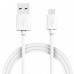 Micro USB Cable BEST Quality Data Cable Charger for Samsung