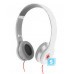 TyMED HD Headphones Star Stereo 3.5mm jack