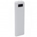 Remax Proda 20000 MAH Power Bank