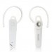 REMAX RB-T7 BLUETOOTH EARPHONE WIRELESS HEADSET HD Microphone