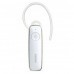 Remax RB-T8 V4.1 Bluetooth Headset Wireless Universal