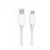 USB 3.0 Cable USB 3.0 3.1 Type C Male Connector Data Cable