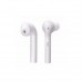 FUN 7 Twin in Ear Bluetooth Headset With Charging Case