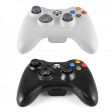 XBOX 360 Wireless Controller Joystick