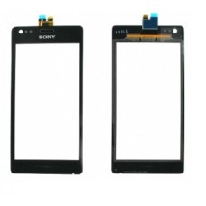 Sony Xperia M C1904 ,C1905 Digitizer in black