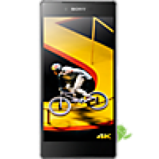 Sony Xperia Z5 Premium