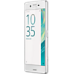 Sony Xperia X