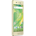 Sony Xperia X