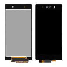 Replacement LCD and Digitizer for Sony L39h Xperia Z1