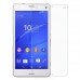 Sony Xperia Z3 MINI SCREEN PROTECTOR