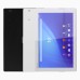 Sony Xperia Z4 tablet