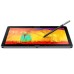 Samsung Galaxy Note 10.1 2014 Edition