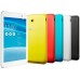 Asus MeMO Pad 7 - ME176 Series