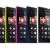 Kindle Fire HD 7 16GB 2014