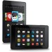 Kindle Fire HD 7 16GB 2014