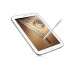 Samsung Galaxy Note 8.0 Wi-Fi 16GB