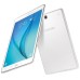 Samsung Galaxy Tab A 9.7" 4G