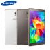 Samsung Galaxy Tab S 8.4" 4G 16GB