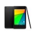 New Google Nexus 7 Wi-Fi 16GB (2013)