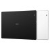 Sony Xperia Z4 tablet