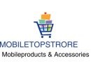 MOBILETOPSTORE